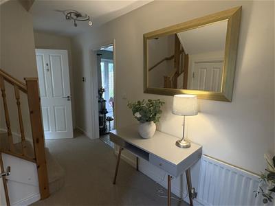Picture 15